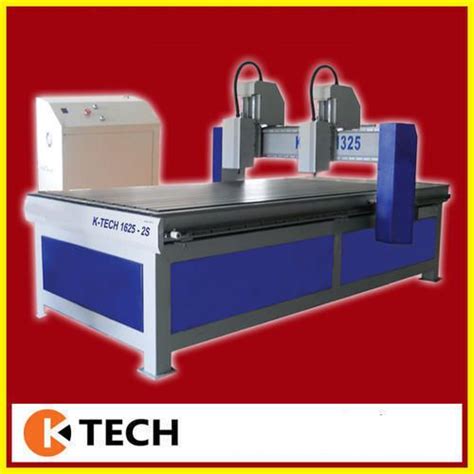 k tech cnc machine price|k tech cnc.